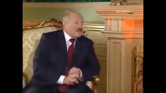 Лукашенко о ГЕЯХ и прочей 'гомосятине' Новости сегодня смотреть онлайн