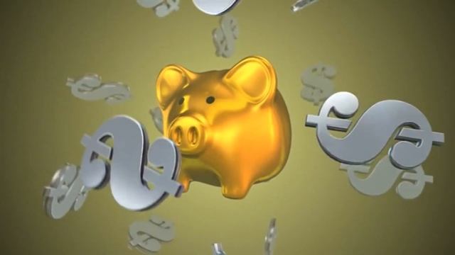 Денежный календарь на июль 2021 года. смотреть онлайн