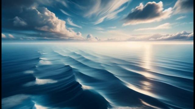 Секрет Счастья, который Вам Не Расскажут Богачи! смотреть онлайн