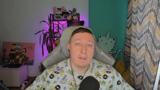 Обзор игры Rabbit Hole | Лучший инди хоррор 2022 | The Best Indie Horror Games смотреть онлайн