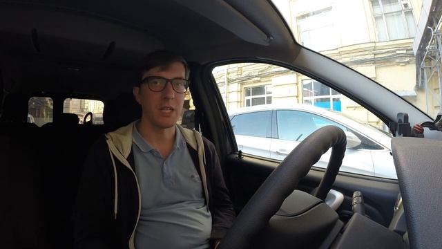 Pandora PanDECT GSM Смена номера владельца. Как поменять номер телефона Pandora