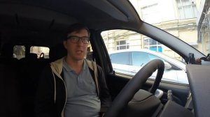 Pandora PanDECT GSM Смена номера владельца. Как поменять номер телефона Pandora