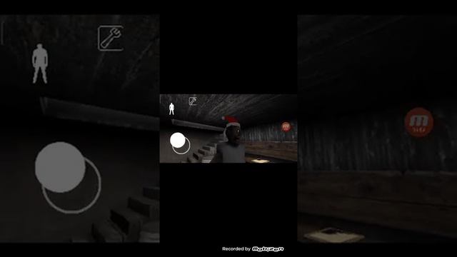 где скачать granny mod outevit смотреть онлайн