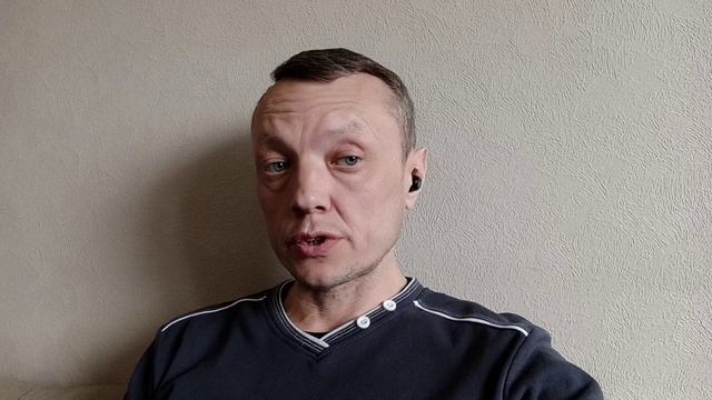 AUTONOMY WITHOUT SLEEP ЖИЗНЬ БЕЗ СНА САМОИССЛЕДОВАНИЕ ДНЕВНИК АВТОНОМНОСТИ смотреть онлайн