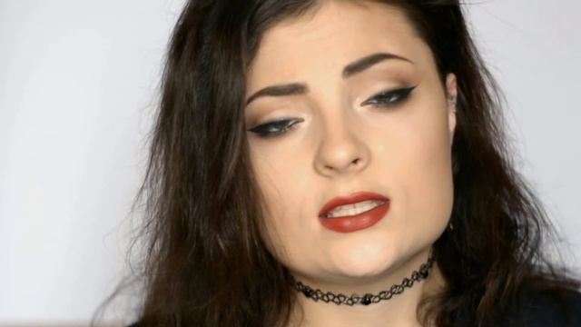 Минусы и плюсы профессии визажист. Стоит ли идти учиться на визажиста? смотреть онлайн