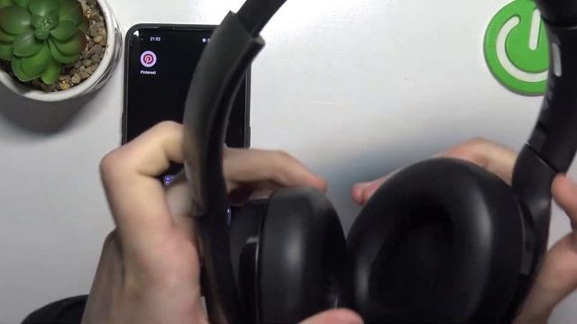 Как использовать ассистента в Philips TAH8505 BK / Как включить ассистента в Philips TAH8505 BK? смотреть онлайн