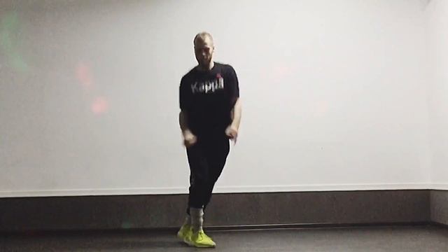 Вот так надо чилить с кайфом когда очень грустно на душе ? всем добра ? смотреть онлайн