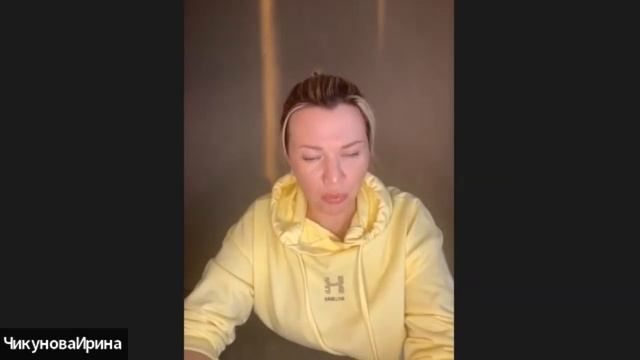 Настоящие мужчины. Эльбрус. Гвозде стояние. Доска Садху. Интервальное голодание. смотреть онлайн