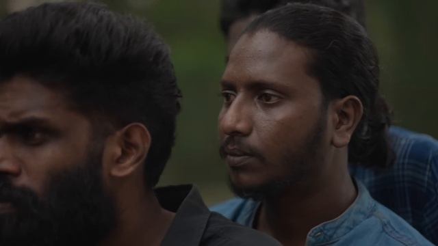 Connection | Episode 04 | Misery | Malayalam Web series | Anush | Sudhin | Coffee Play Originals смотреть онлайн