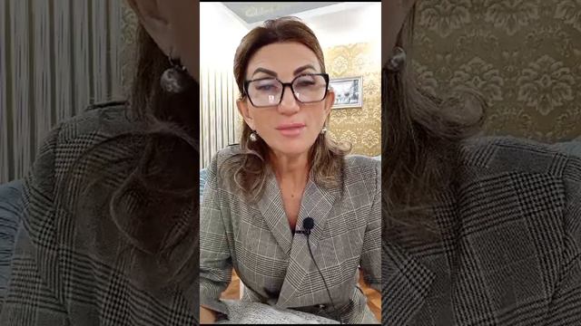 Скидки на расчеты 20 % и регресс 50% до 30 сентября