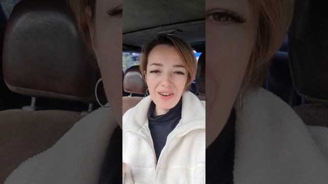 Чистим лимфу. Нюансы. смотреть онлайн