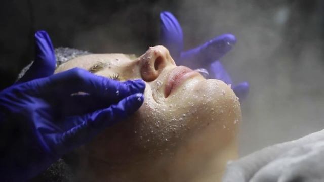 Magnolia Medical & Aesthetics in San Antonio смотреть онлайн