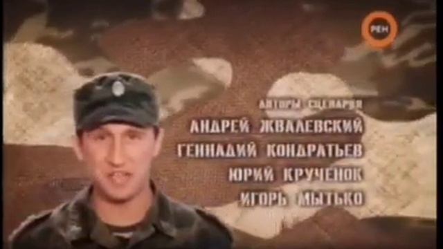 Здравствуй небо в облаках мем смотреть онлайн