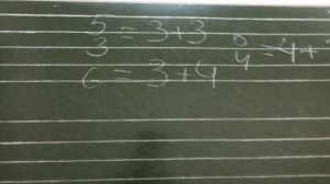 ГЛАВНЫЕ ТРЕЗВУЧИЯ ЛАДА с разрешением: Т53, S53, D53 (тоническое, субдоминантовое, доминантовое)