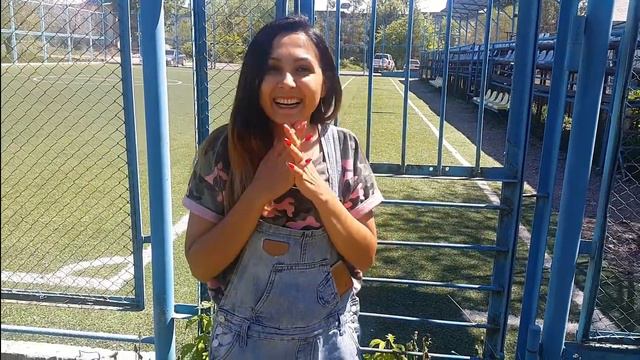 Как хорошо получаться фото | СОВЕТ ВИКОЗ смотреть онлайн