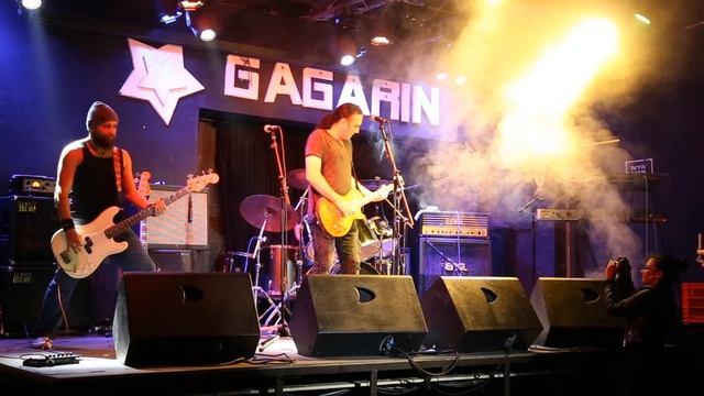 Port 9 - Клетка смотреть онлайн