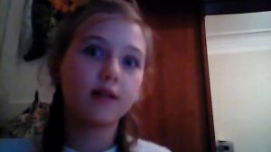 Как быстро выучить  устный урок ?