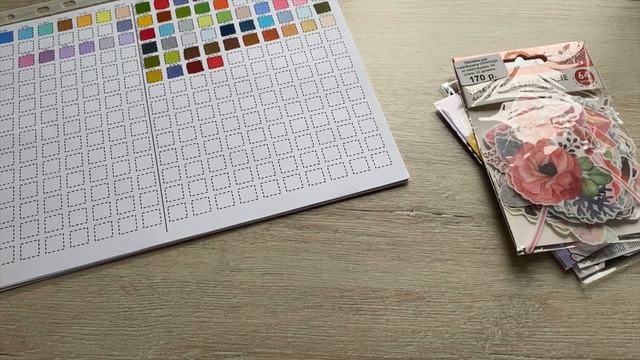 Покупки | много маркеров | маркеры сонет | маркеры Sketchmarker | акварельные стикеры |арт-материал смотреть онлайн