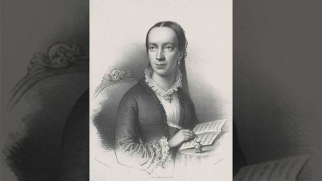 Эмили Майер Соната си минор для фортепиано и виолончели Э. Танумихарджа, М. Эккер смотреть онлайн