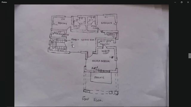 AutoCAD2018-2021: Getting ready to draft in AutoCAD2018-2021 смотреть онлайн