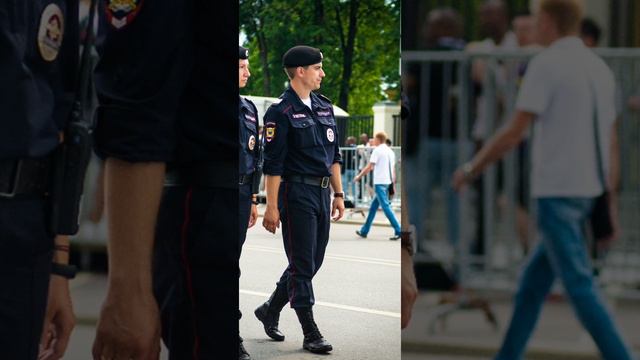 Амнистия; хорошие новости для запретников. смотреть онлайн