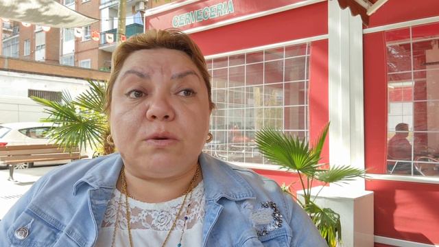 СТАРАЮСЬ ВЗЯТЬ СЕБЯ В РУКИ / ИДУ ВПЕРЁД /Учусь быть счастливой, несмотря на моё личное горе. смотреть онлайн
