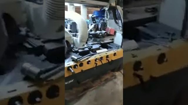 ЛИСТВЕННИЦА смотреть онлайн