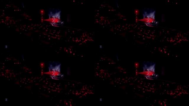 Harry Styles - As it was (Live From Grammy's 2023) HD full performance смотреть онлайн