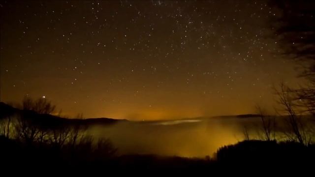 Вечерние медитации. Медитация умиротворения. смотреть онлайн