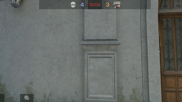 ещё 1 дулька и конечно боксик смотреть онлайн