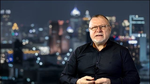 3 шага Как донести любую идею до человека.Самый эффективный способ обучения. смотреть онлайн