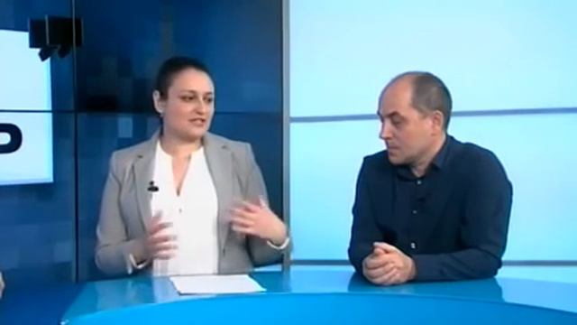 Саратовские таксисты митингуют 'Прямая речь' от 10 04 2017 смотреть онлайн