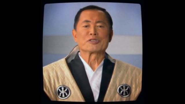 Red Alert 3 - Emperor Yoshiro - Excellent Work Commander смотреть онлайн