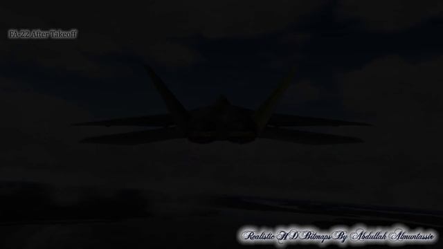 X Plane 10 Realistic HD Bitmaps For X-Plane 10 ++ [HD] смотреть онлайн