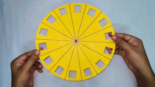 Malayalam Symbols Working Model | Chinnangal Teaching Aid | Vowel Signs | Malayalam Alphabet Gramma смотреть онлайн