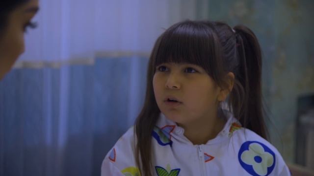 Qora atirgul (o'zbek serial) 113-qism | Кора атиргул (узбек сериал) 113-кисм смотреть онлайн