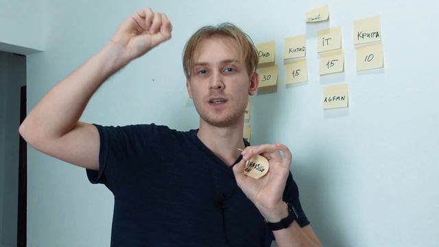 Какие акции купить в 2022? Создаем надежный портфель инвестиций смотреть онлайн