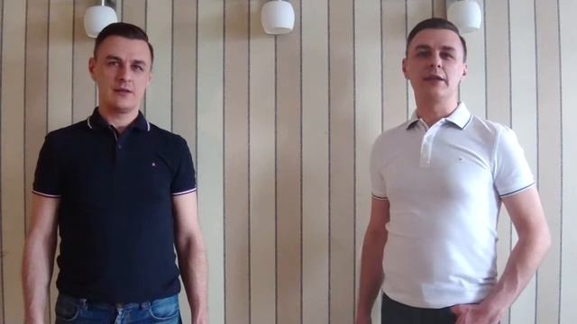 Как откладывать деньги - за 2 минуты! #деньги2мин