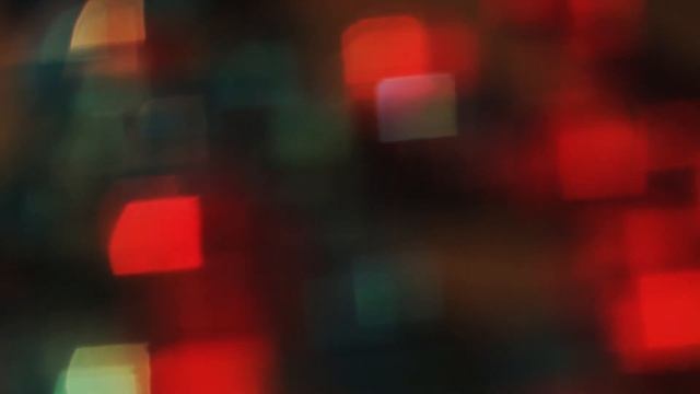 Bokeh footage (БОКЕ) бесплатные футажи free footage смотреть онлайн