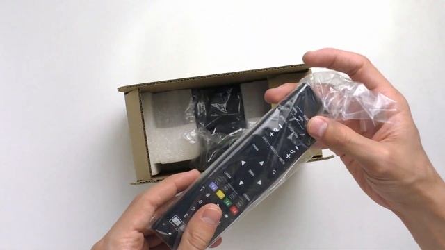 Тест и обзор комплекта веб-камеры Clevermic B50