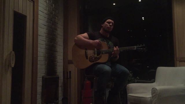 Письмо Женщине (by Doronin Roman) смотреть онлайн