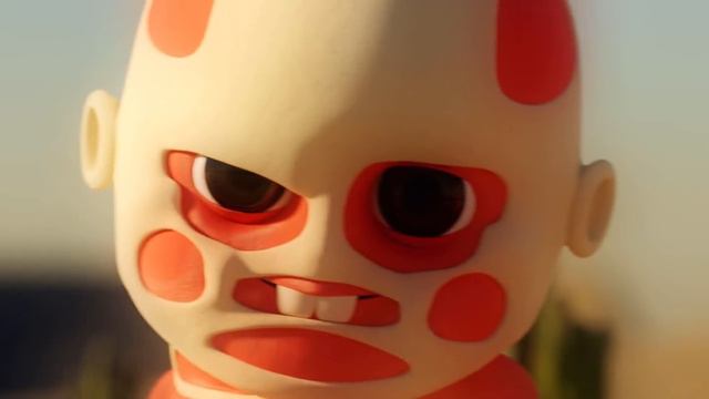 Chibi Titans | Attack On Titan Animation