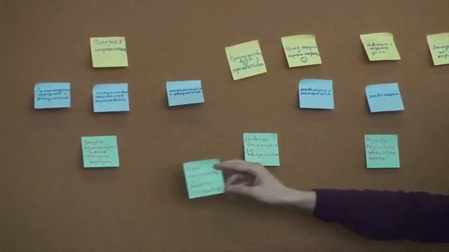 IT кафедры ХАИ - Чемпионат Khai-IT Cup для старшеклассников смотреть онлайн