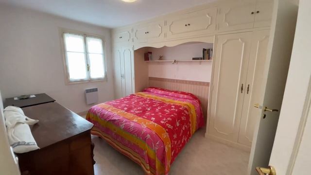 VENTE APPARTEMENT MENTON • CENTENAIRE 336 000 € (RÉF. X51670) смотреть онлайн