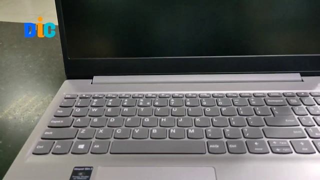 lenovo ideapad slim 3i celeron dual core | lenovo slim 3i laptop review смотреть онлайн