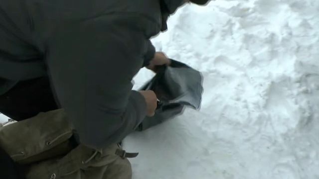 урефты зимняя рыбалка 19.02.2017 смотреть онлайн