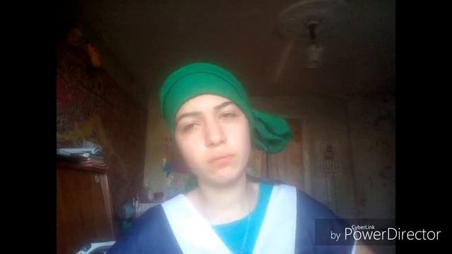 Мама и "челэндж" смотреть онлайн