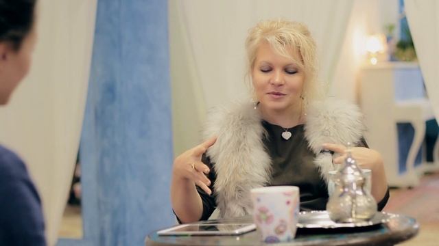 Почему люди разводятся? Что разрушает отношения? смотреть онлайн