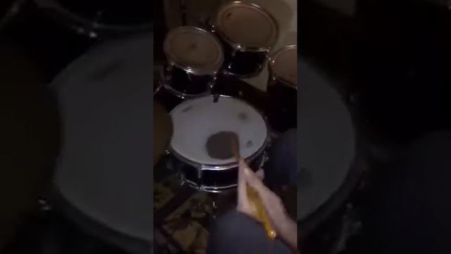 Cowbell jazz fusion grooves смотреть онлайн
