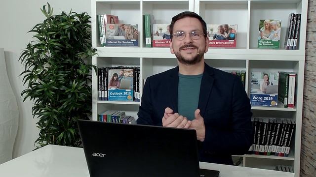 Windows 10: Bleibt in Kontakt und nutzt Video-Anrufe in Skype! смотреть онлайн